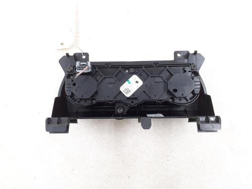 Used Climate control Climate control DACIA SANDERO III 1.0 TCe 90 (91 hp) 24795859 24795859