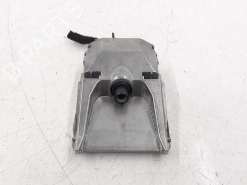 Caméra PEUGEOT 2008 II (UD_, US_, UY_, UJ_, UR_, UC_) 1.2 PureTech 100 (USHNK) (101 hp) 32111766