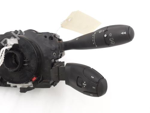 Steering column stalk CITROËN C3 Picasso (SH_) 1.6 HDI 90 | BP26728750I23  - Image 6