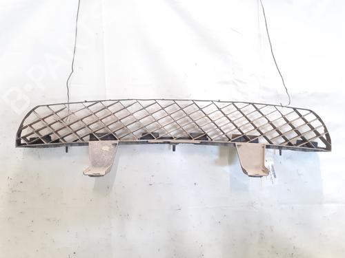 Used Rear bumper bracket PEUGEOT 5008 II (MC_, MJ_, MR_, M4_) 1.2 THP (MRHNYH, MRHNYW, MRHNSJ, MRHNSU, MRHNSM) (131 hp) 26508522