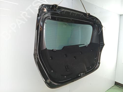 Tailgate LANCIA YPSILON (312_) 1.2 (312.PXA1A, 312.YXA1A) | BP35923776C6 - Image 4