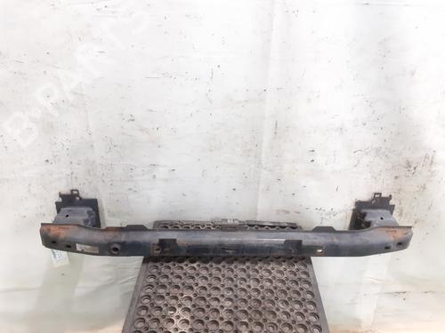 Used Front bumper reinforcement CITROËN C3 I (FC_, FN_) 1.4 HDi (68 hp) 26019213