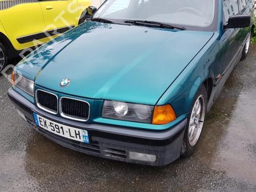 Grille BMW 3 (E36) 316 i | BP24780594C40 