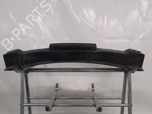 rear-bumper-reinforcement-alfa-romeo-mito-955_-2008-2009-2010-2011-2012-2013-2014-2015-2016-2017-2018-34045009 main image