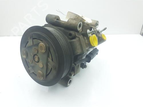 AC compressor CITROËN BERLINGO Box Body/MPV (K9) 1.5 BlueHDi 100 | BP40177826M34 - Image 6