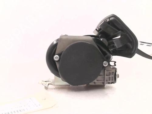 Used Rear left belt tensioner CITROËN C6 (TD_) 2.2 HDi (170 hp) 24784863
