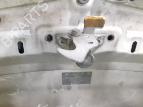 Hood BMW 3 (E90) 320 d | BP28429670C1 