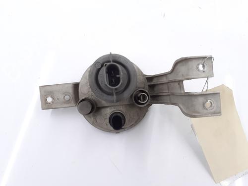 Blinker vorne rechts MINI MINI (R50, R53) Cooper | BP29711244C33