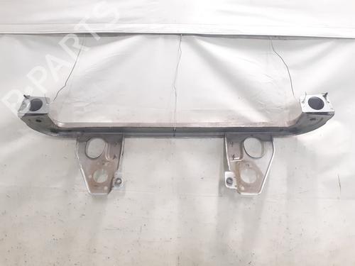 Used Crossmember Crossmember SMART FORTWO Coupe (450) 0.7 (450.352, 450.332) (61 hp) 33042430 33042430