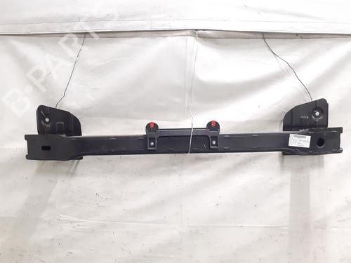 Køfangervange OPEL ADAM (M13) 1.4 (87 hp) 32204670