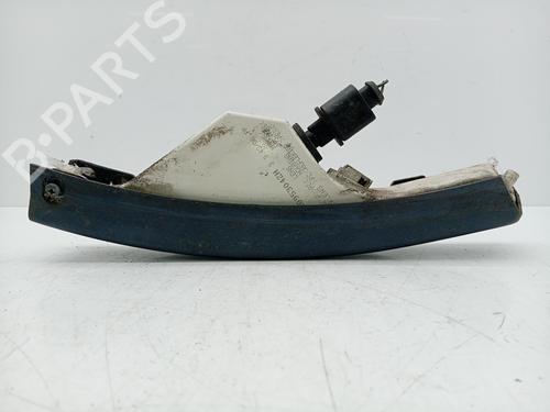 Used Right front indicator Right front indicator VW PASSAT B6 Variant (3C5) [2005-2011] 33869801 33869801