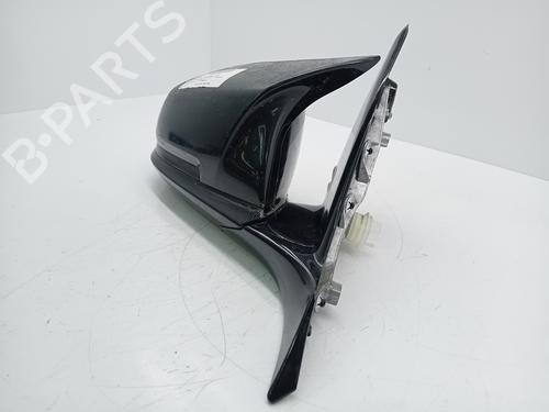 right-mirror-bmw-1-f20-2011-2012-2013-2014-2015-2016-2017-2018-2019-36468486 main image