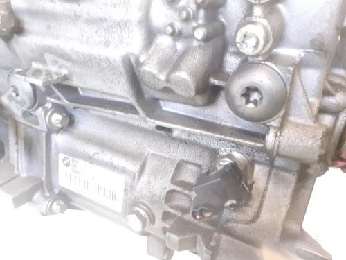 Gearbox BMW 1 (F20) 116 d | BP29422495M3 