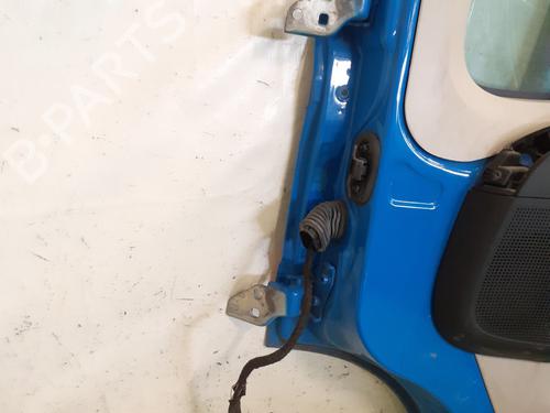 right-front-door-fiat-ducato-van-250_-2006-26232119 main image