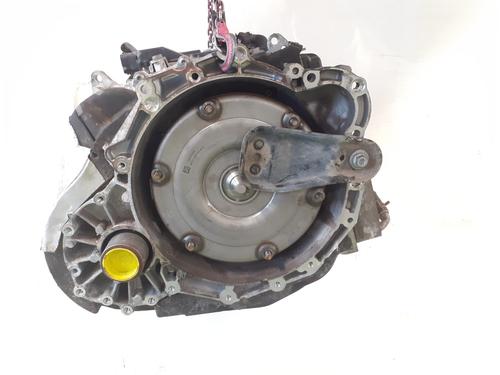 gearbox-land-rover-discovery-sport-l550-2014-31211036 main image