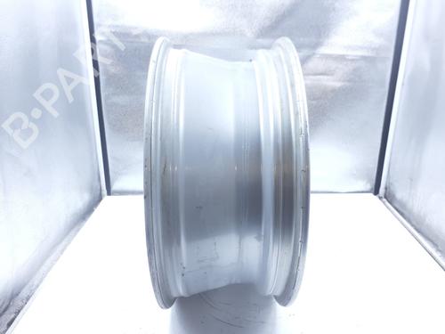 Fælk DACIA JOGGER (RK_) 1.0 TCe 100 ECO-G (RKMT) | BP29971829C45