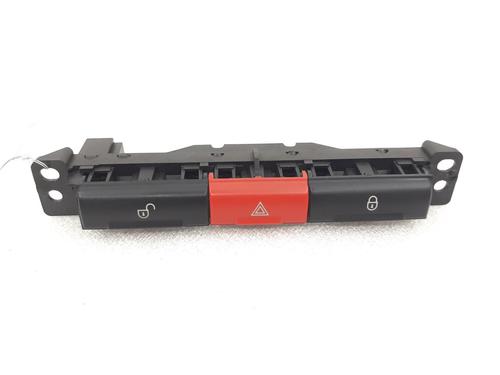 Used Warning switch LAND ROVER FREELANDER 2 (L359) 2.2 TD4 4x4 (160 hp) 24786894
