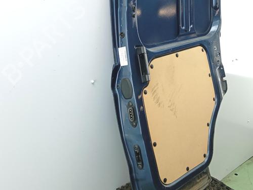 Used Right slide door Right slide door 38547929 38547929