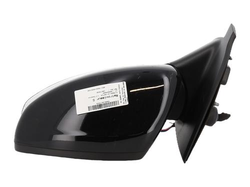 Left mirror CITROËN C4 CACTUS 1.2 THP 110 | BP36940377C26  - Image 6