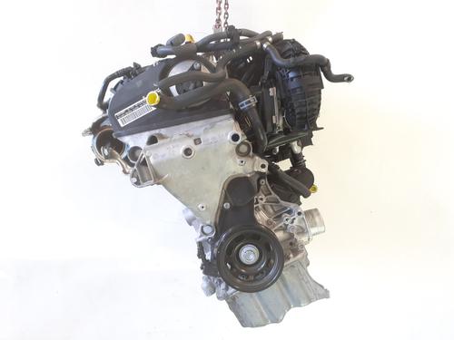 Engine VW GOLF VII (5G1, BQ1, BE1, BE2) 1.5 TSI | BP27588646M1 - Image 7