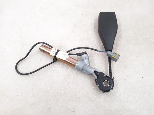 Seat buckle RENAULT TWINGO I (C06_) 1.2 16V (C06C, C06D, C06K) | BP24792239I32 