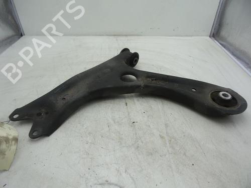 Used Left front suspension arm Left front suspension arm VW UP! (121, 122, BL1, BL2, BL3, 123) 1.0 (75 hp) 24783249 24783249