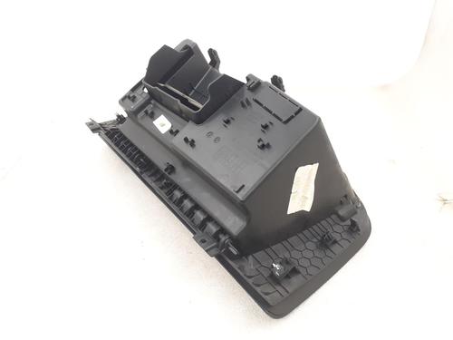Glove box MERCEDES-BENZ VITO Van (W447) 111 CDI (447.601, 447.603, 447.605) | BP24796072C95 