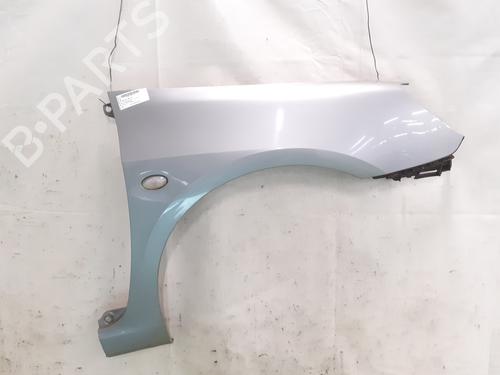 Used Right front fenders PEUGEOT 307 (3A/C) 2.0 HDi 90 (90 hp) 24847429