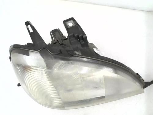 Right headlight MERCEDES-BENZ M-CLASS (W163) ML 230 (163.136) | BP24778971C29 