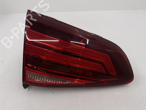 Left tailgate light VW GOLF VII (5G1, BQ1, BE1, BE2) | BP33310151C79 - Image 5