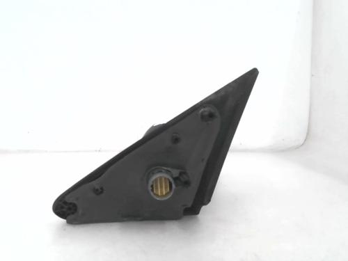 Right mirror RENAULT LAGUNA II (BG0/1_) 2.0 16V Turbo (BG0S, BG1L, BG1M) | BP24782344C27 