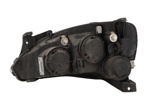 Used Right headlight Right headlight OPEL COMBO Box Body/MPV 1.7 DI 16V (65 hp) 39938734 39938734