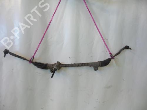 Used Steering rack PEUGEOT 107 (PM_, PN_) 1.0 (68 hp) 24785113