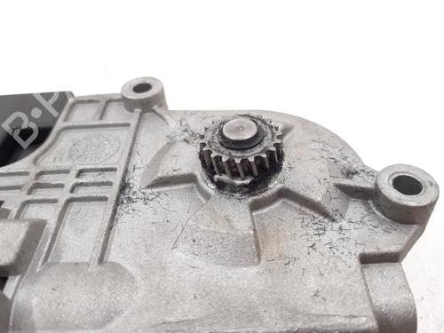 Sunroof engine PEUGEOT 308 SW I (4E_, 4H_) 1.6 HDi | BP24785505M60 