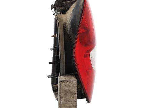 Left taillight CITROËN C5 I (DC_) 2.0 16V (DCRFNC, DCRFNF) | BP39424903C34 - Image 2