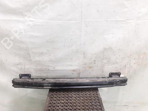 Used Rear bumper reinforcement VW PASSAT CC B6 (357) 2.0 TDI (140 hp) 24797758