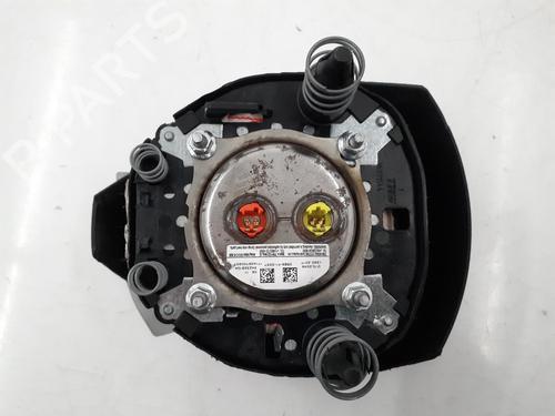 driver-airbag-nissan-micra-v-k14-2016-31010014 main image