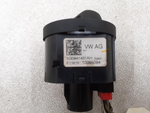 headlight-switch-seat-leon-5f1-2012-2013-2014-2015-2016-2017-2018-2019-2020-2021-24797508 main image