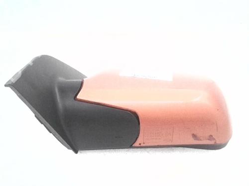 Left mirror KIA PICANTO I (SA) 1.1 | BP24782503C26 