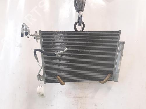 ac-radiator-renault-twingo-iii-bcm_-bca_-2014-24790643 main image