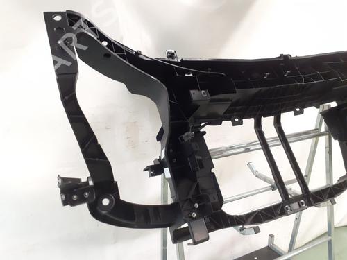 Front slam panel RENAULT MASTER III Platform/Chassis (EV, HV, UV)  | BP31276721C72 