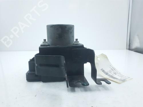 modulo-de-abs-dacia-spring-2020-37742258 main image