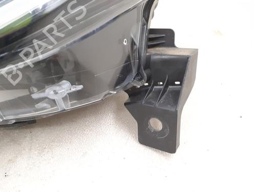 Left headlight RENAULT ZOE (BFM_) ZOE (BFMC, BFMD) | BP33308977C28 - Image 6