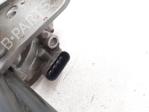 Front wiper motor MERCEDES-BENZ A-CLASS (W176) A 200 (176.043) | BP24796377M29 - Image 5