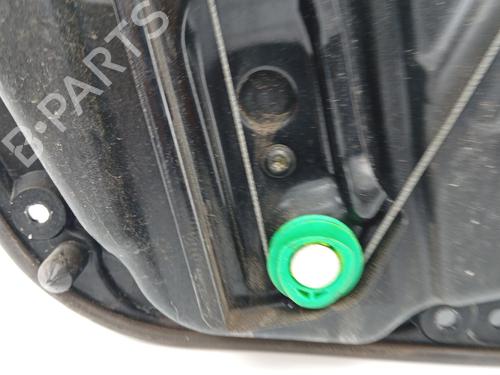 Front right window mechanism MERCEDES-BENZ A-CLASS (W176) A 180 CDI (176.000) | BP37449937C23 - Image 3