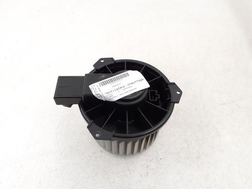Heater blower motor CITROËN C-ZERO C-Zero | BP24783027M62 