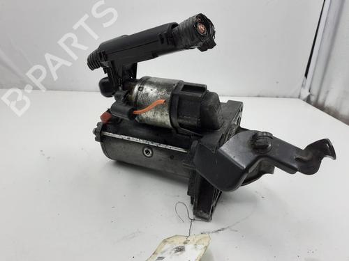 Starter NISSAN X-TRAIL II (T31) 2.0 dCi 4x4 | BP24787219M8