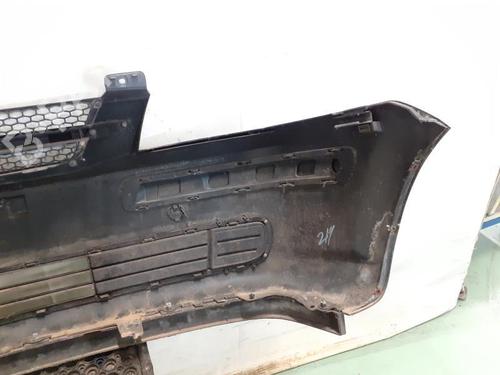 Front bumper HYUNDAI GETZ (TB) 1.1 | BP24784058C7