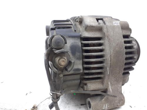 Generator CITROËN XSARA (N1) 1.8 i (90 hp) 24790168