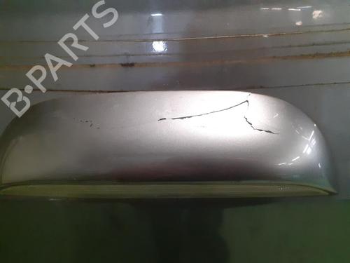 Other NISSAN 350Z Roadster (Z33) 3.5 (AAZ33) | BP24793918O1 